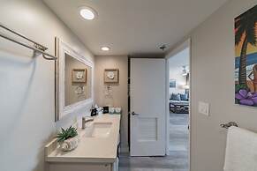 Waikiki Sunset Suite 2910 - Kp 1 Bedroom Condo by Redawning