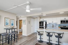 Waikiki Sunset Suite 2910 - Kp 1 Bedroom Condo by Redawning