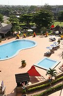 Festival Hotel Festac Lagos by Premium Swiss Hospitality