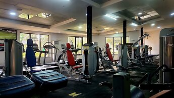 Festival Hotel Festac Lagos by Premium Swiss Hospitality