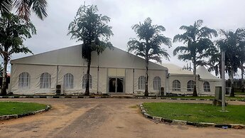 Festival Hotel Festac Lagos by Premium Swiss Hospitality