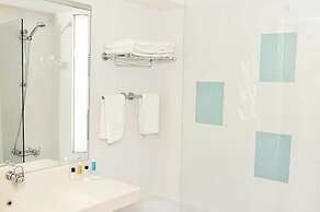 Festival Hotel Festac Lagos by Premium Swiss Hospitality