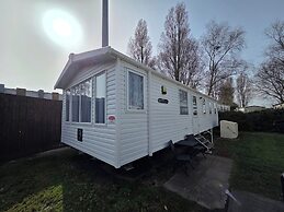 Poole Rockley Park Dorset- Pet Friendly