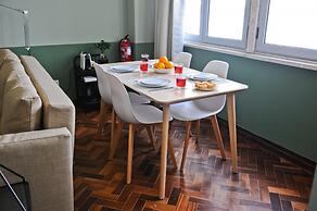 Red Red Wine in Lisbon by Misha s Place 3B