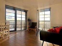 Luxury Entire 2 Bedroom Flat - Wembley Stadium