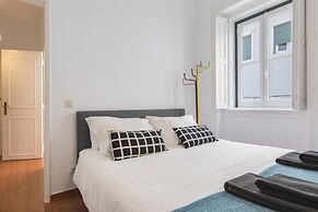 The Castle Life in Lisboa Ciudad