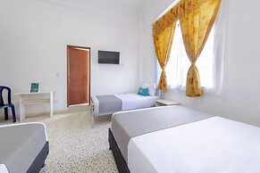 Ayenda Hotel Macondo