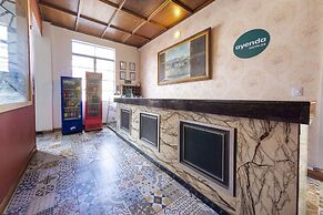 Ayenda Hotel Macondo