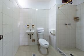 Ayenda Hotel Macondo