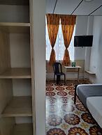 Ayenda Hotel Macondo