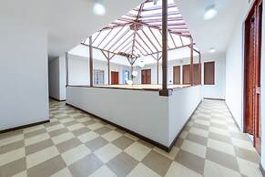 Ayenda Hotel Macondo