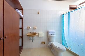 Ayenda Hotel Macondo