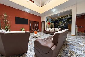 Ayenda Hotel Macondo