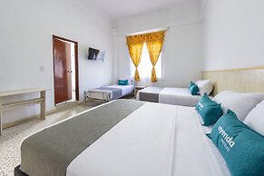 Ayenda Hotel Macondo