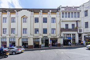 Ayenda Hotel Macondo