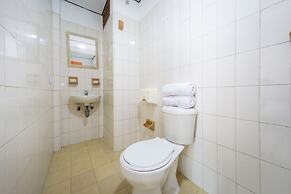 Ayenda Hotel Macondo