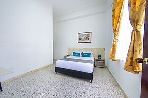 Ayenda Hotel Macondo