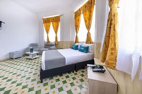 Ayenda Hotel Macondo