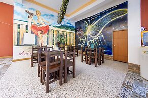 Ayenda Hotel Macondo