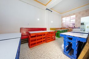 Ayenda Hotel Macondo