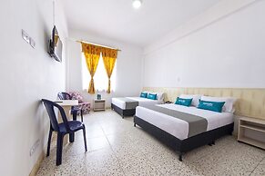 Ayenda Hotel Macondo