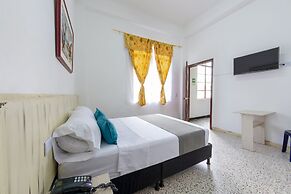 Ayenda Hotel Macondo