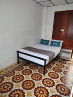 Ayenda Hotel Macondo