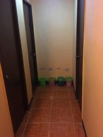 Pines Mansion II House