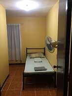 Pines Mansion II House