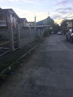 Pines Mansion II House