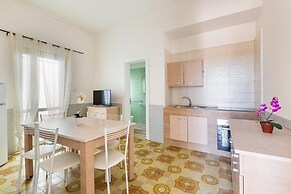 2853 Residence Bellavista- App 2 PT Fronte Mare by Barbarhouse