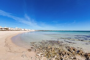 2853 Residence Bellavista- App 2 PT Fronte Mare by Barbarhouse