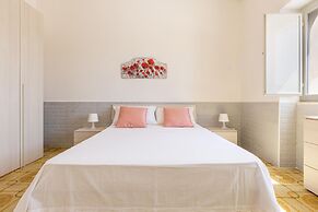 2853 Residence Bellavista- App 2 PT Fronte Mare by Barbarhouse