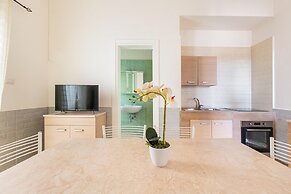 2853 Residence Bellavista- App 2 PT Fronte Mare by Barbarhouse