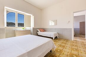 2853 Residence Bellavista- App 2 PT Fronte Mare by Barbarhouse