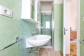 2853 Residence Bellavista- App 2 PT Fronte Mare by Barbarhouse