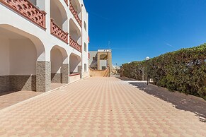 2853 Residence Bellavista- App 2 PT Fronte Mare by Barbarhouse