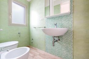 2853 Residence Bellavista- App 2 PT Fronte Mare by Barbarhouse