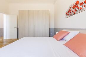 2853 Residence Bellavista- App 2 PT Fronte Mare by Barbarhouse