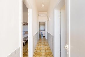 2853 Residence Bellavista- App 2 PT Fronte Mare by Barbarhouse