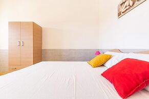 2853 Residence Bellavista- App 2 PT Fronte Mare by Barbarhouse