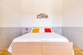 2853 Residence Bellavista- App 2 PT Fronte Mare by Barbarhouse