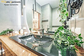 Baltic-Apartments - Apartamenty Matejki