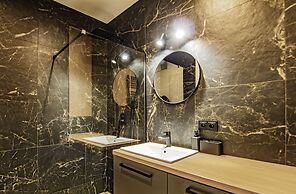 Baltic-Apartments - Apartamenty Matejki