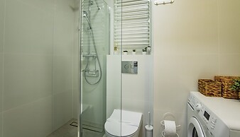 Baltic-Apartments - Apartamenty Matejki