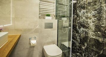 Baltic-Apartments - Apartamenty Matejki