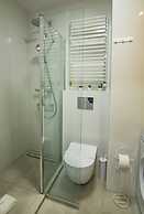 Baltic-Apartments - Apartamenty Matejki