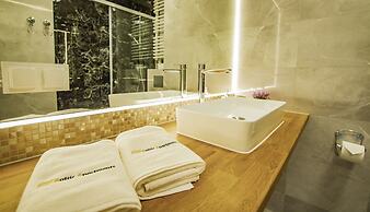 Baltic-Apartments - Apartamenty Matejki