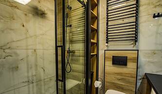 Baltic-Apartments - Apartamenty Matejki