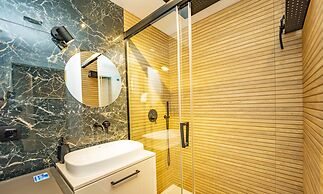 Baltic-Apartments - Apartamenty Matejki